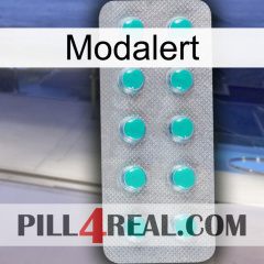 Modalert 28